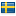 onlineviagratablets.top server is located in Sweden